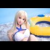 166cm C-Cup Cynthia - SE-Dolls 166cm C-Cup Cynthia - SE-Dolls