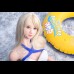 166cm C-Cup Cynthia - SE-Dolls 166cm C-Cup Cynthia - SE-Dolls