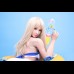 166cm C-Cup Cynthia - SE-Dolls 166cm C-Cup Cynthia - SE-Dolls