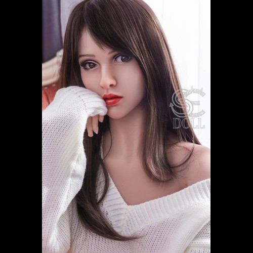 166cm E-Cup Darcy - SE-Dolls 166cm E-Cup Darcy - SE-Dolls
