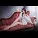166cm E-Cup Darcy - SE-Dolls 166cm E-Cup Darcy - SE-Dolls