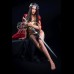 168cm Elf Luis - SE-Dolls 168cm Elf Luis - SE-Dolls