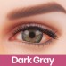 JinSan SE-Doll Eyes JinSan SE-Doll Eyes