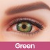 JinSan SE-Doll Eyes JinSan SE-Doll Eyes