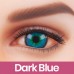 JinSan SE-Doll Eyes JinSan SE-Doll Eyes