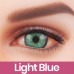 JinSan SE-Doll Eyes JinSan SE-Doll Eyes