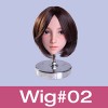 Wig #2 