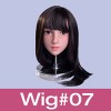Wig #7 