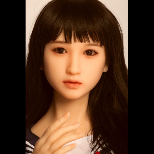 156cm Jo 156cm Jo