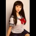 156cm Jo 156cm Jo