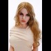 158cm Abigail 158cm Abigail