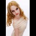 158cm Abigail 158cm Abigail