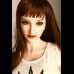 158cm Addeline 158cm Addeline
