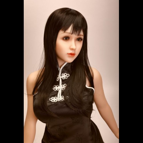 158cm Amelia 158cm Amelia