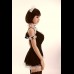 158cm Diana 158cm Diana