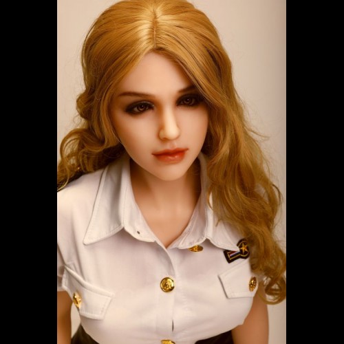 158cm Severine 158cm Severine
