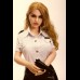 158cm Severine 158cm Severine