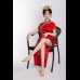 158cm Stephanie 158cm Stephanie