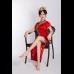 158cm Stephanie 158cm Stephanie