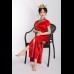 158cm Stephanie 158cm Stephanie