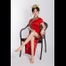 158cm Stephanie 158cm Stephanie