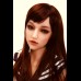 158cm Svetlana 158cm Svetlana