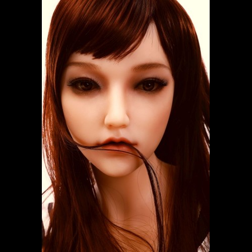 158cm Svetlana 158cm Svetlana