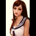 158cm Svetlana 158cm Svetlana