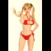 160cm AIO Marya 160cm AIO Marya