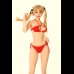 160cm AIO Marya 160cm AIO Marya