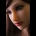 165cm Addeline 165cm Addeline