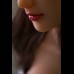 165cm Addeline 165cm Addeline