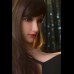 165cm Addeline 165cm Addeline