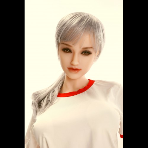 165cm Addeline 165cm Addeline