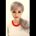 165cm Addeline 165cm Addeline