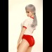165cm Addeline 165cm Addeline