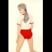 165cm Addeline 165cm Addeline