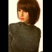 165cm Betsy 165cm Betsy