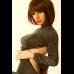 165cm Betsy 165cm Betsy