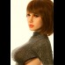165cm Betsy 165cm Betsy
