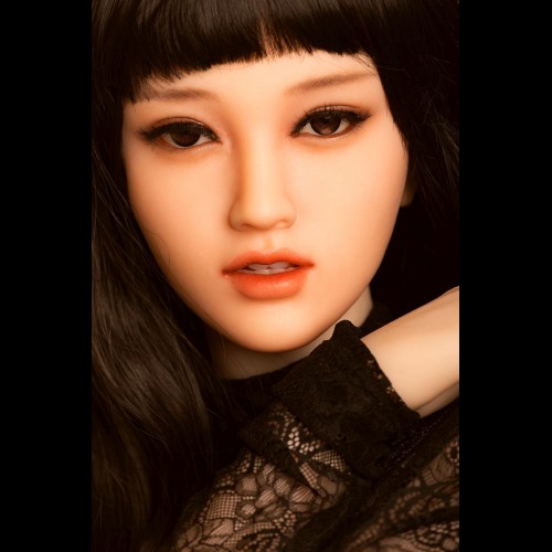 168cm Maybelle 168cm Maybelle