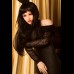 168cm Maybelle 168cm Maybelle