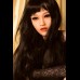 168cm Maybelle 168cm Maybelle