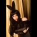 168cm Maybelle 168cm Maybelle