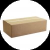 Cardboard Packaging 