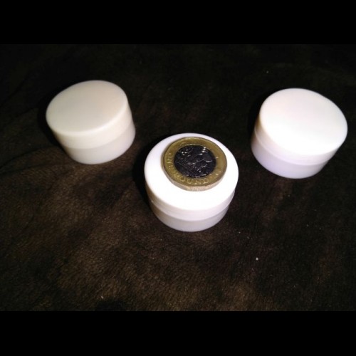 TPE Stain Remover TPE Stain Remover