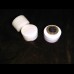 TPE Stain Remover TPE Stain Remover