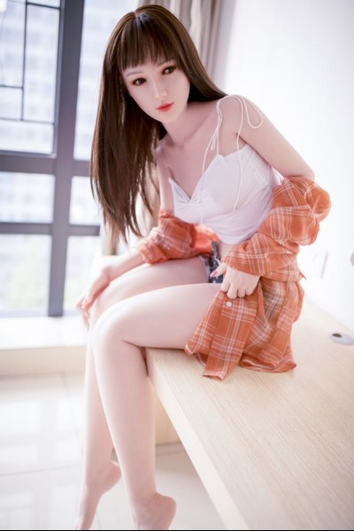 155cm Yuyan B-Cup