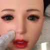 Soft Head  + £250.00 