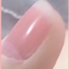 #1 Fingernails 